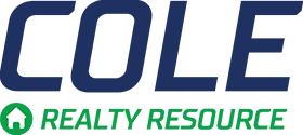 cole-realty-source