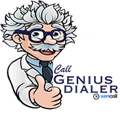 call-genius-dialer-logo-1024x989
